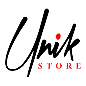 UNIK STORE PERU