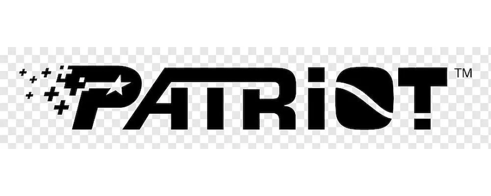 Marca