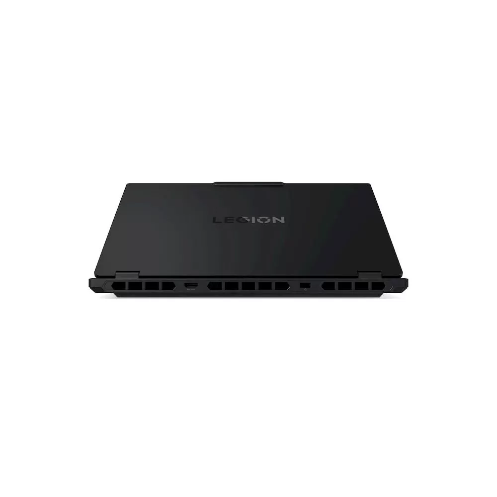 Laptop Lenovo LEGION 5 15.6' I7 14va 16gb 1tbssd V8gb T. Iluminado - Vista 3