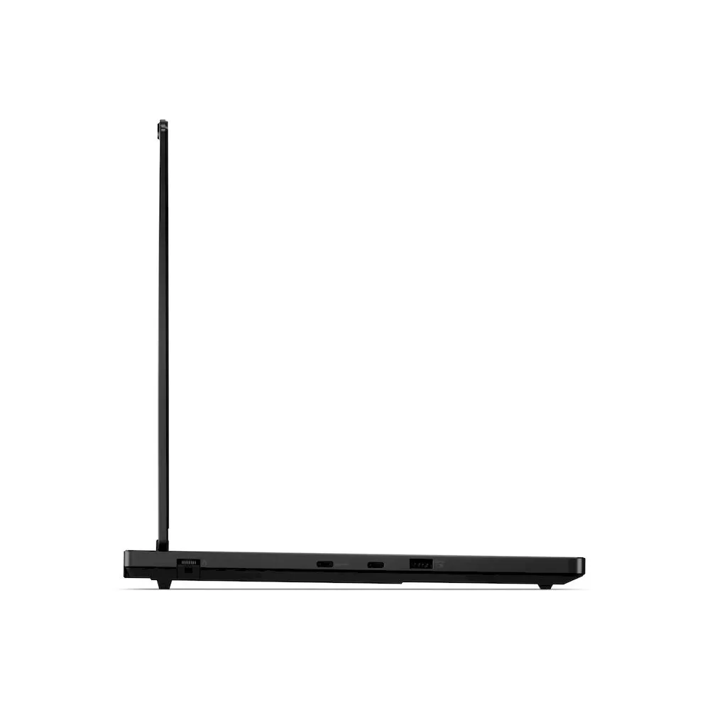 Laptop Lenovo LEGION 5 15.6' I7 14va 16gb 1tbssd V8gb T. Iluminado - Vista 4