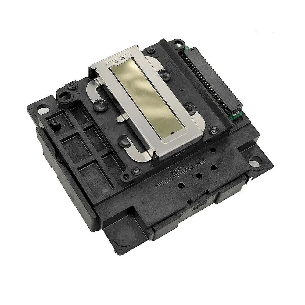CABEZAL DE IMPRESORA EPSON L4260 L4160 L4150 - Vista 2