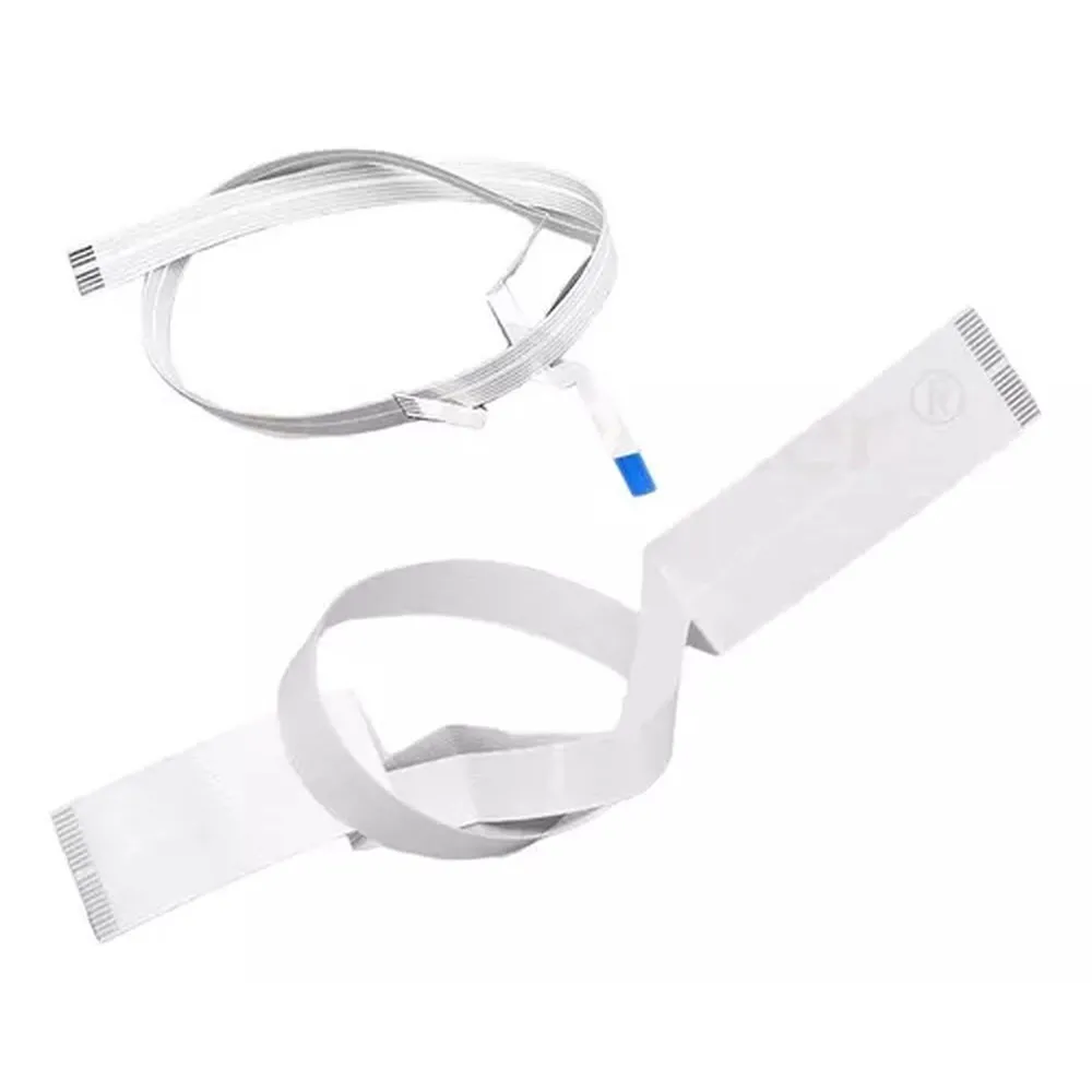 CABLE FLEX CABEZAL EPSON L4150 L4160 L4260 - Vista 3