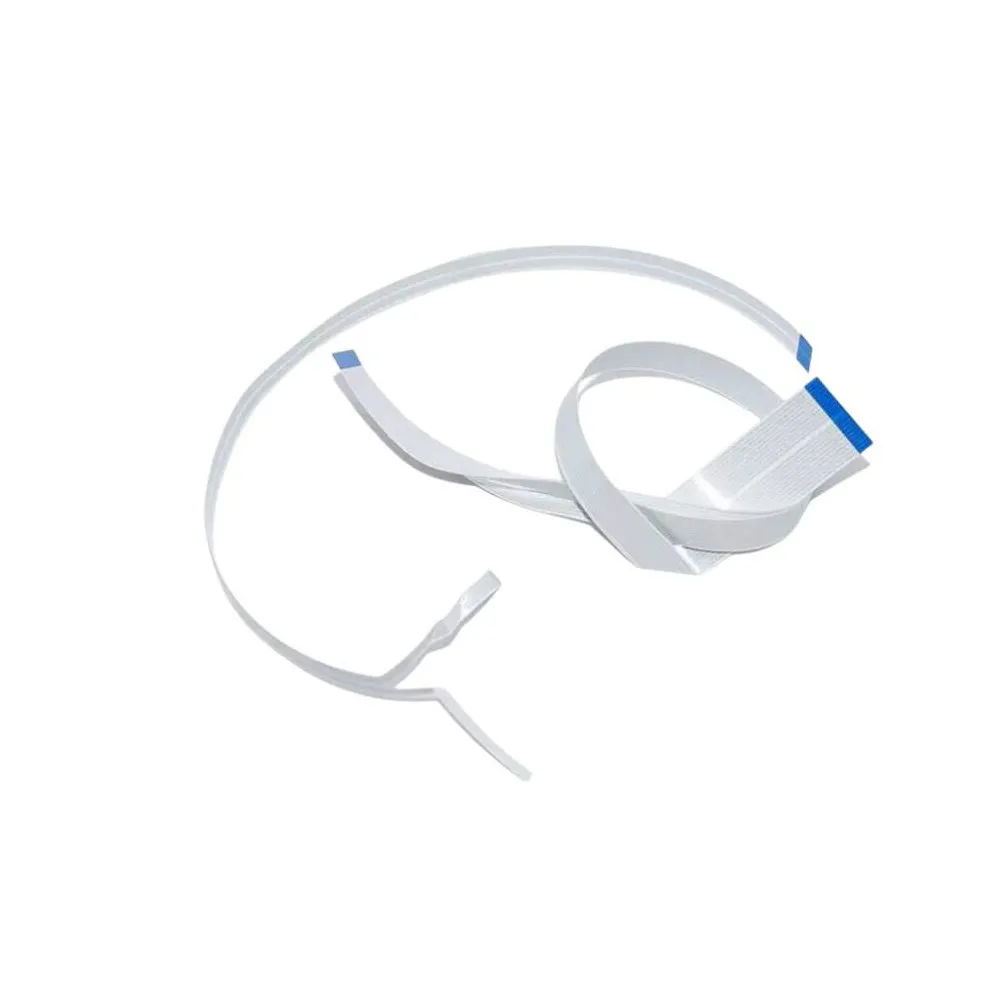 CABLE FLEX CABEZAL EPSON L4150 L4160 L4260 - Vista 4