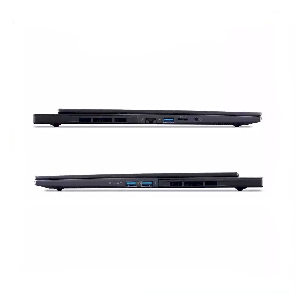 LAPTOP PREDATOR HELIOS 16S AI PHN16S-71-91AW ULTRA 9 240HZ OLED WQXGA 16GB RAM 1TB SSD RTX 5060 8GB - Vista 4