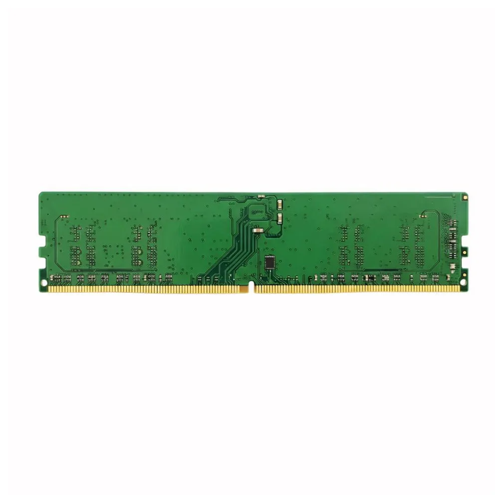 MEMORIA RAM KINGSTON 8GB DDR5 5600MHZ PC5-44800 CL46 UDIMM OEM / SIN CAJA MEMORIA RAM PC - Vista 2