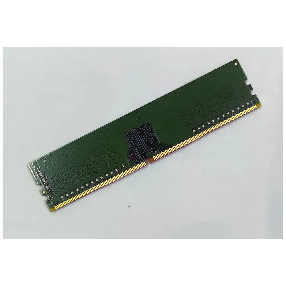 MEMORIA RAM KINGSTON 8GB DDR4 2400MHZ PC4-2400T KVR UDIMM OEM / SIN CAJA MEMORIA RAM PC - Vista 2