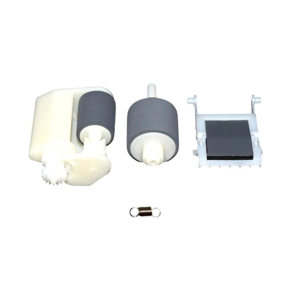 KIT DE RODILLOS ADF PARA EPSON L5190 L5290 L6170 L6171 L6270 L14150 ROLLER KIT ADF - Vista 3