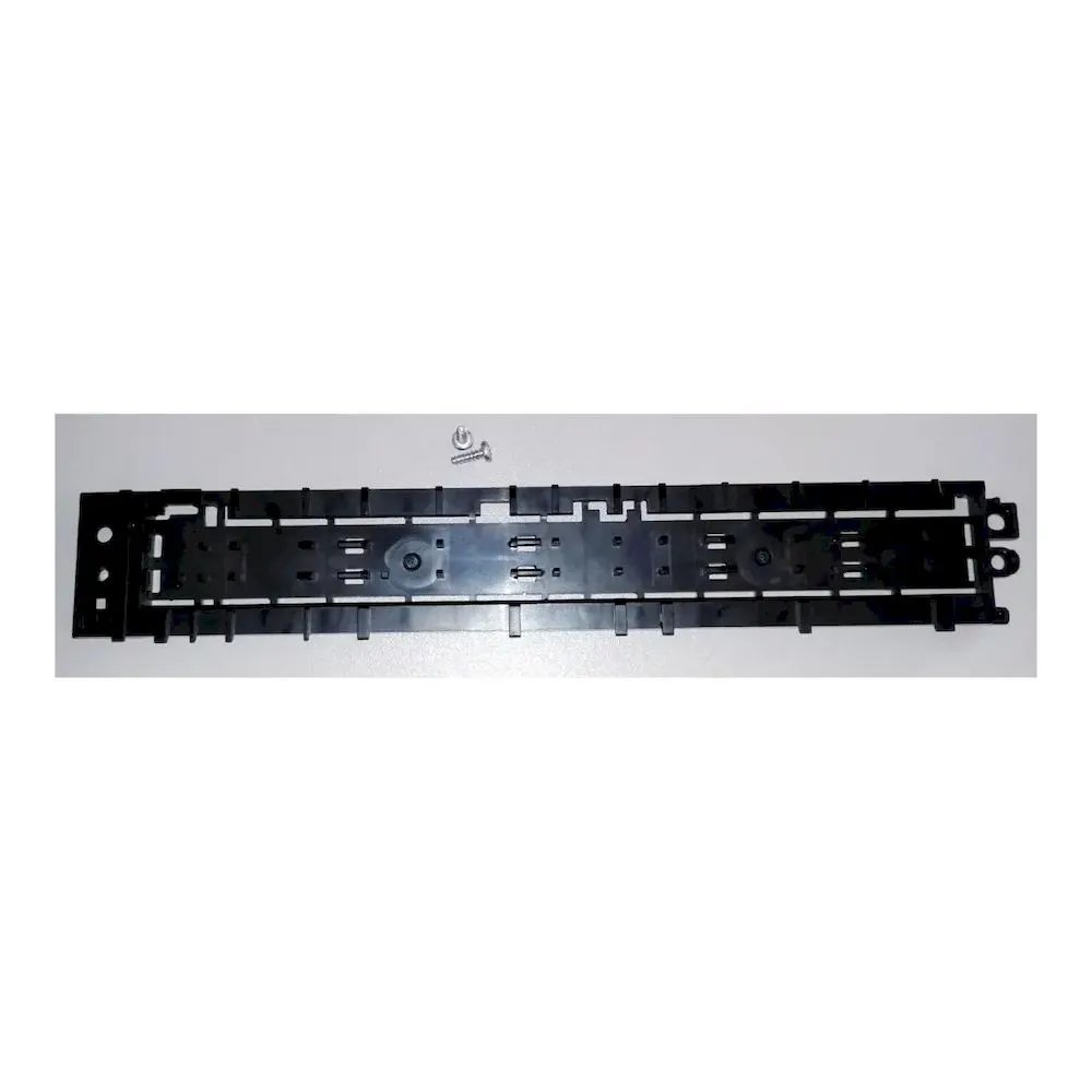 GUIA DE PAPEL FRONTAL PARA EPSON L210 L310 - Vista 1