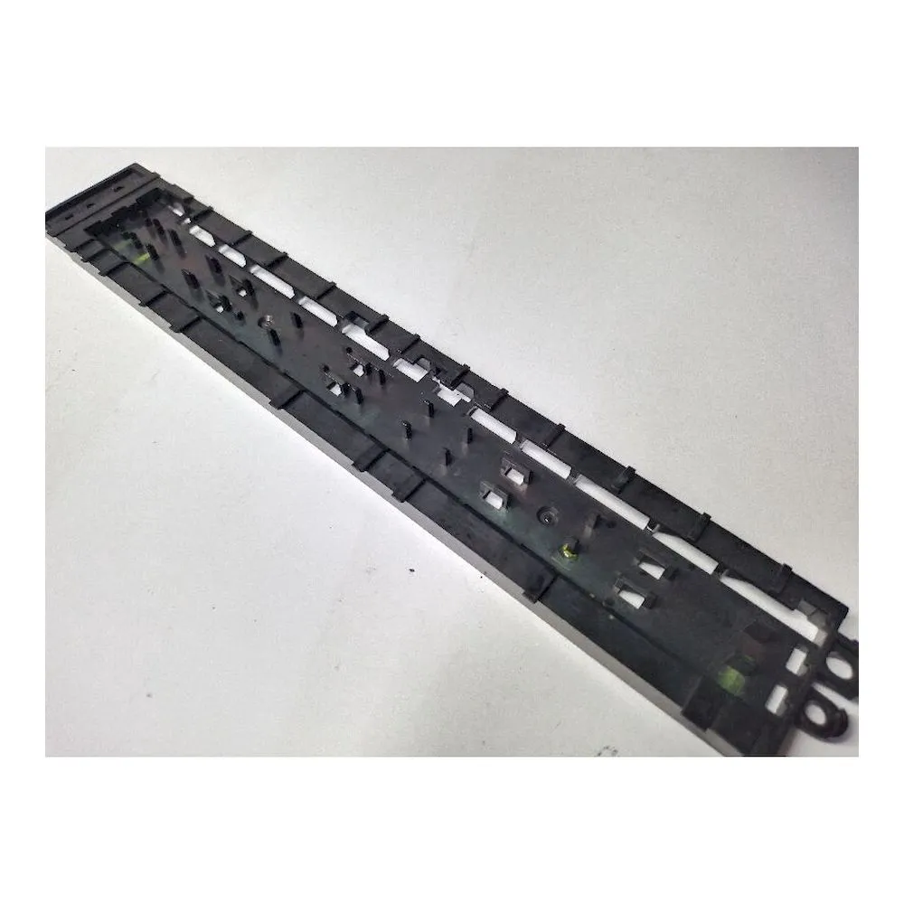 GUIA DE PAPEL FRONTAL PARA EPSON L210 L310 - Vista 4