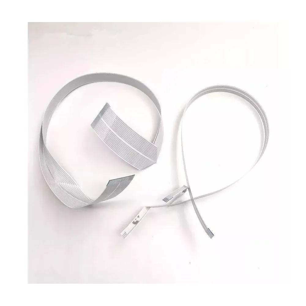 CABLE FLEX CABEZAL EPSON L110 L120 L210 L220 L300 L310 L350 - Vista 1
