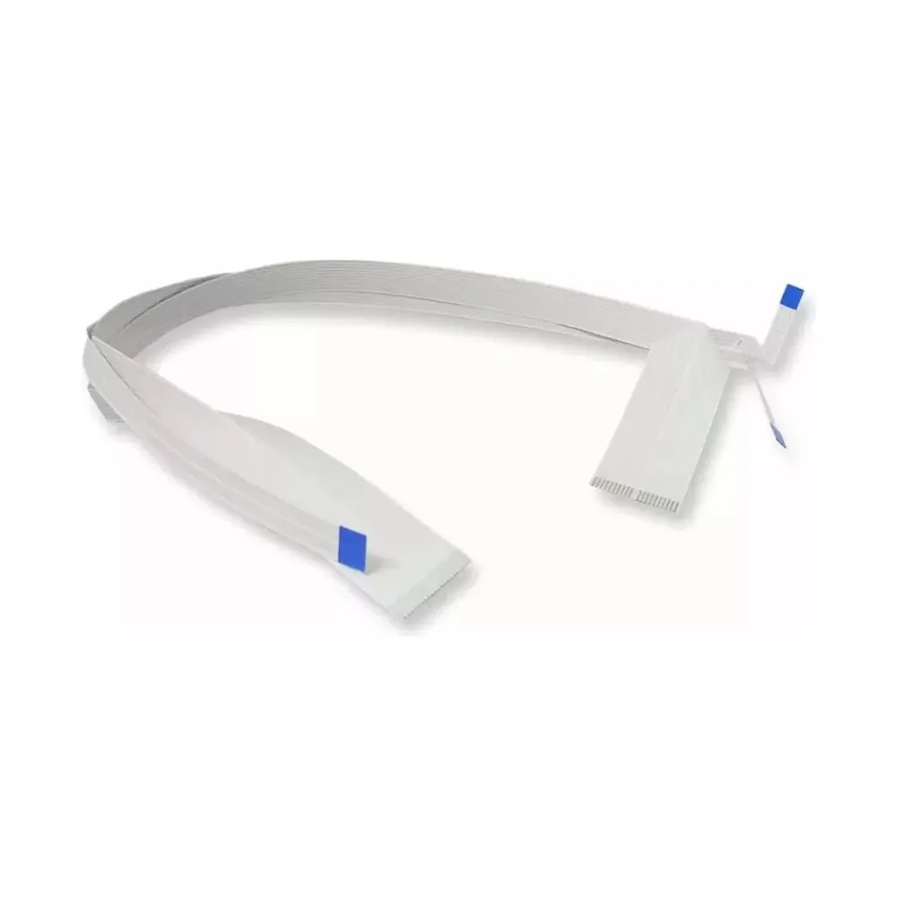 CABLE FLEX CABEZAL EPSON L110 L120 L210 L220 L300 L310 L350 - Vista 2