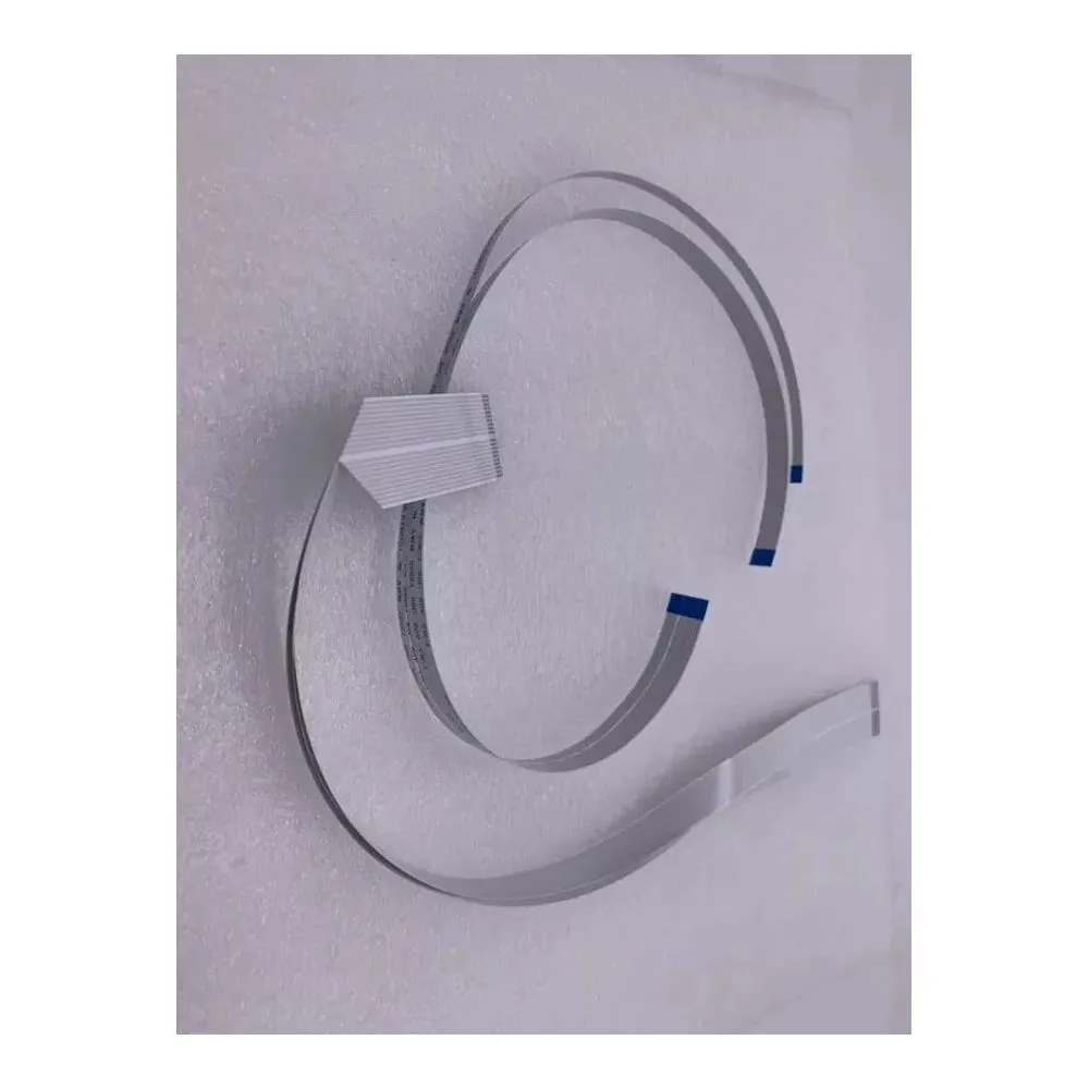 CABLE FLEX CABEZAL EPSON L110 L120 L210 L220 L300 L310 L350 - Vista 3