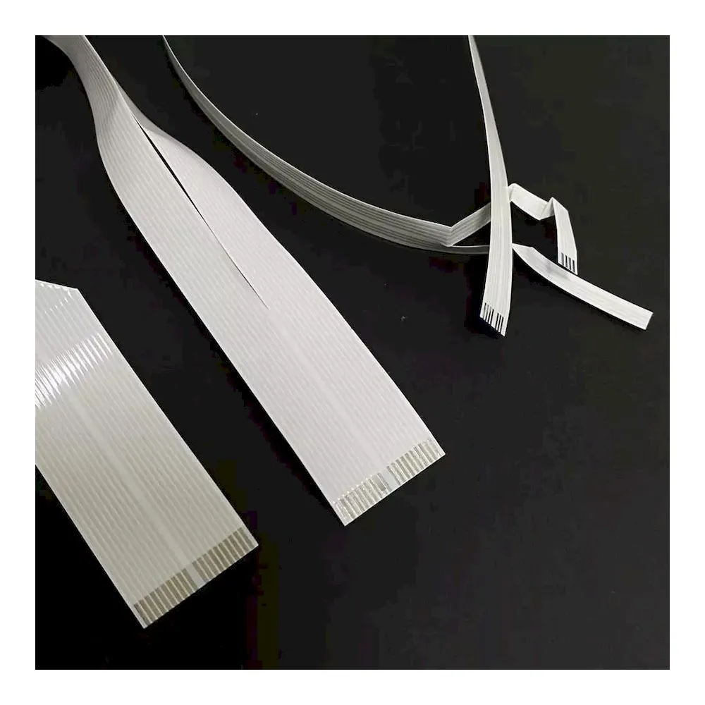 CABLE FLEX CABEZAL EPSON L110 L120 L210 L220 L300 L310 L350 - Vista 4