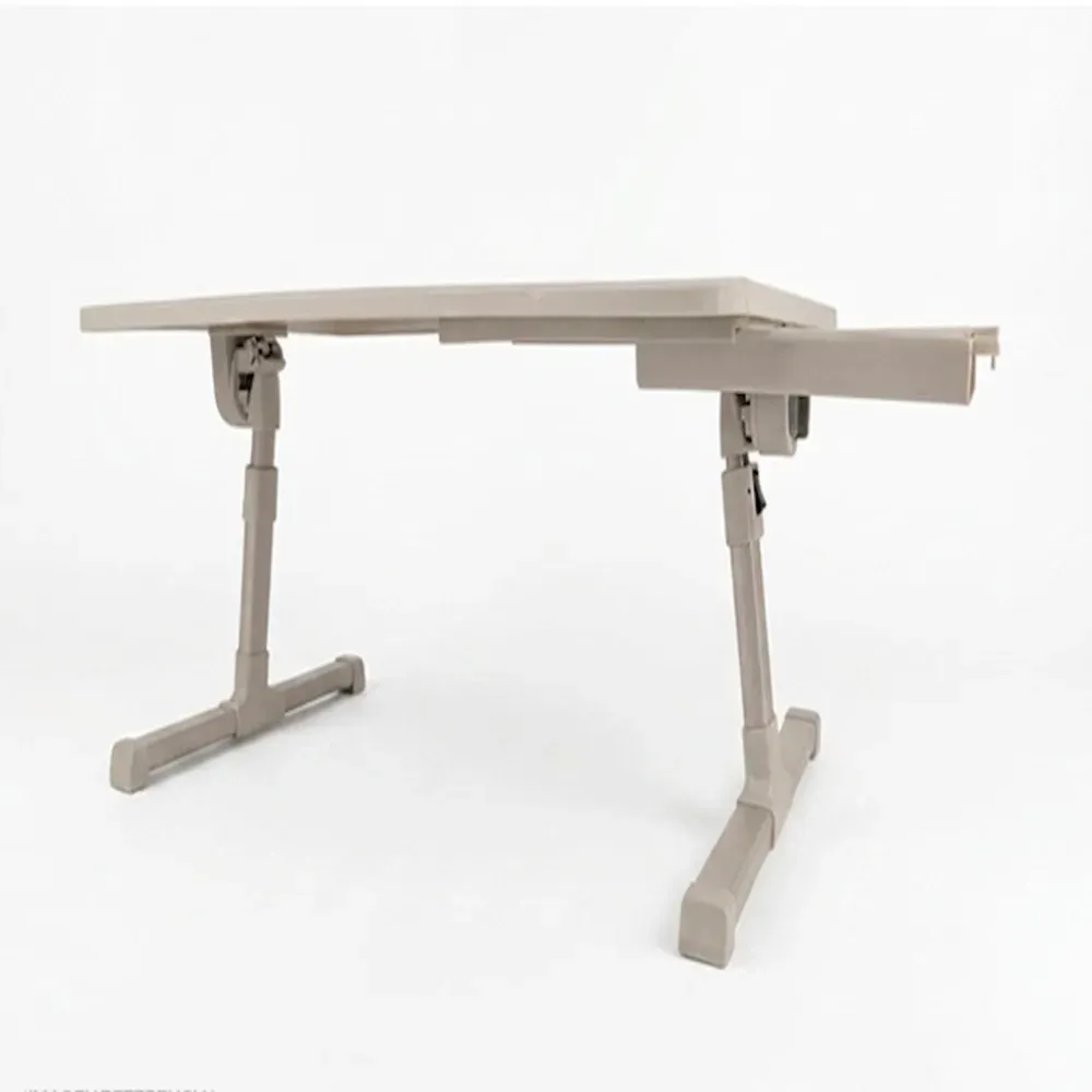 MESA PORTATIL PARA LAPTOP DELTRON - Vista 3