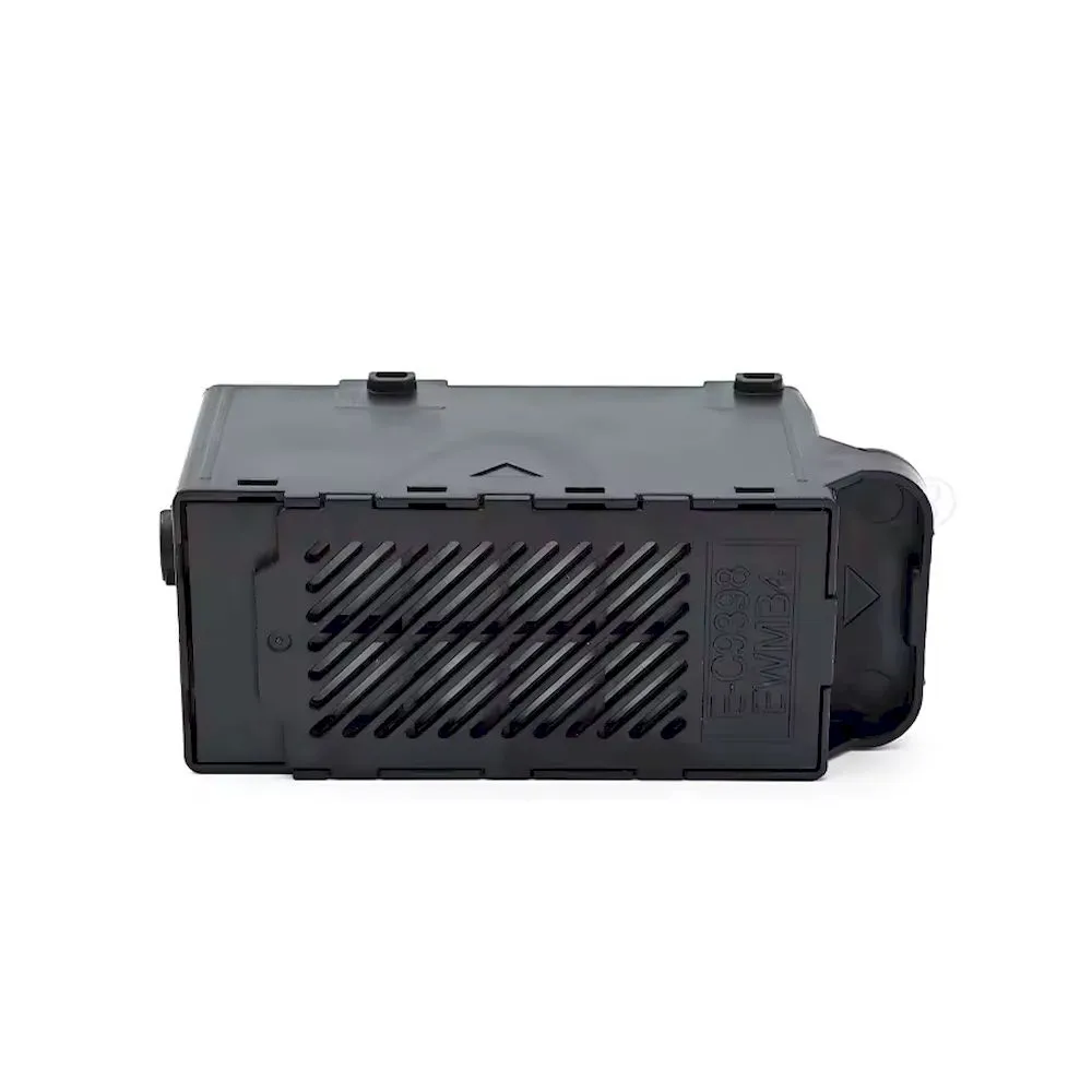 Caja de Mantenimiento C12C939891 C9398 impresora epson EcoTank L1318 L1358 L3318 L3351 ET-1910 ET-2910 ET-2911 ET-2920 ET-4900 - Vista 4