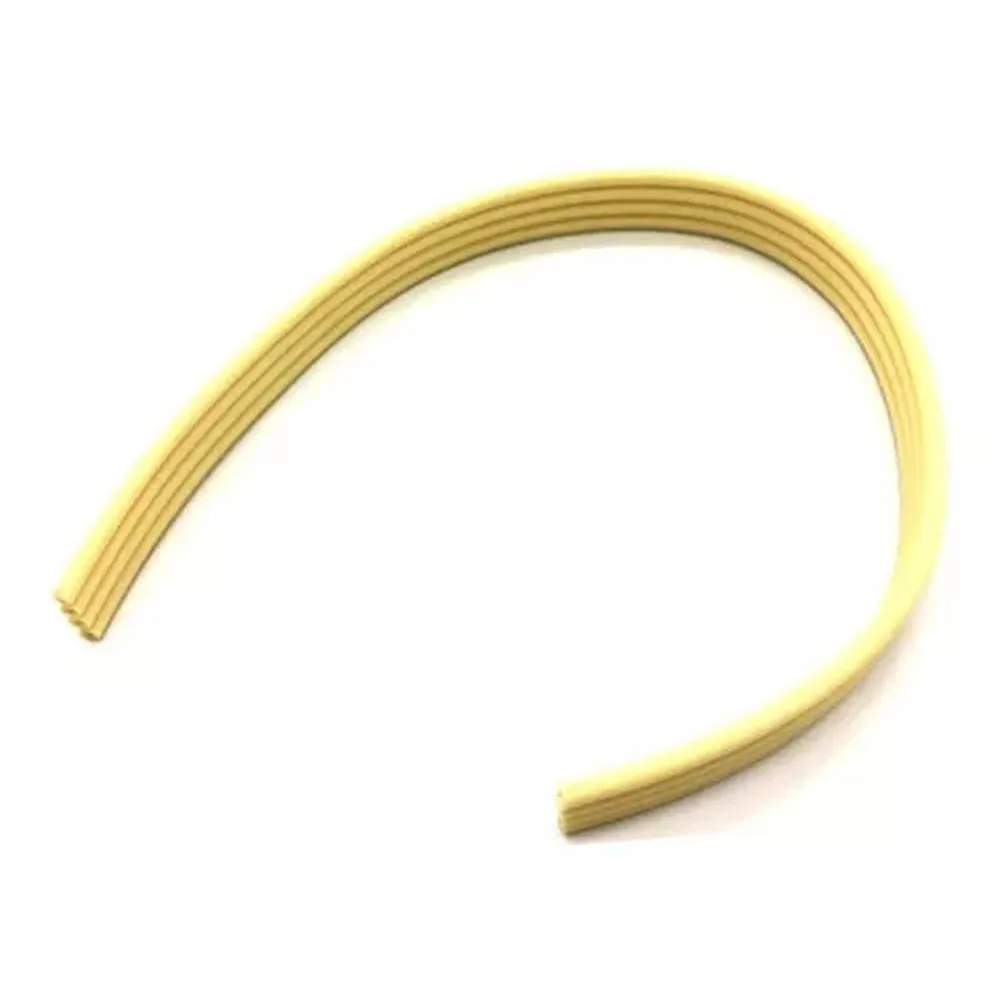 MANGUERAS PARA IMPRESORA L120 L210 L220 L310 L355 L375 L395 L455 - Vista 3