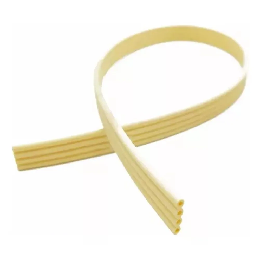 MANGUERAS PARA IMPRESORA L120 L210 L220 L310 L355 L375 L395 L455 - Vista 4