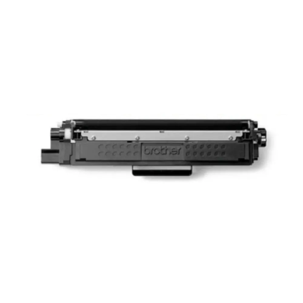 CARTUCHO DE TONER BROTHER TN-219BK TN219BK TN219 219 NEGRO BLACK L3560 L3760 L3280 1500KPG - Vista 4