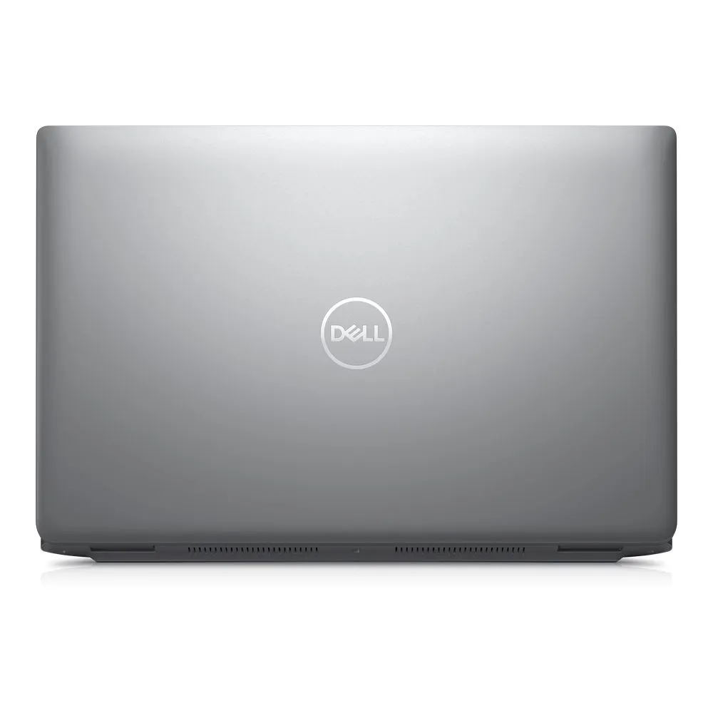 LAPTOP DELL LATITUDE 5540 15.6' 1920 x 1080 I5 1350P 16GB 512GB - Vista 3