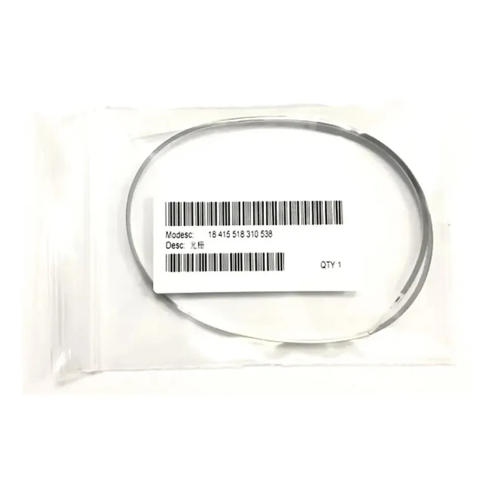 Tira codificadora de CZ021-80001 para HP Tank 110 118 119 310 315 319 410 418 419 508 511 515 518 519 530 531 538 585 610 - Vista 3