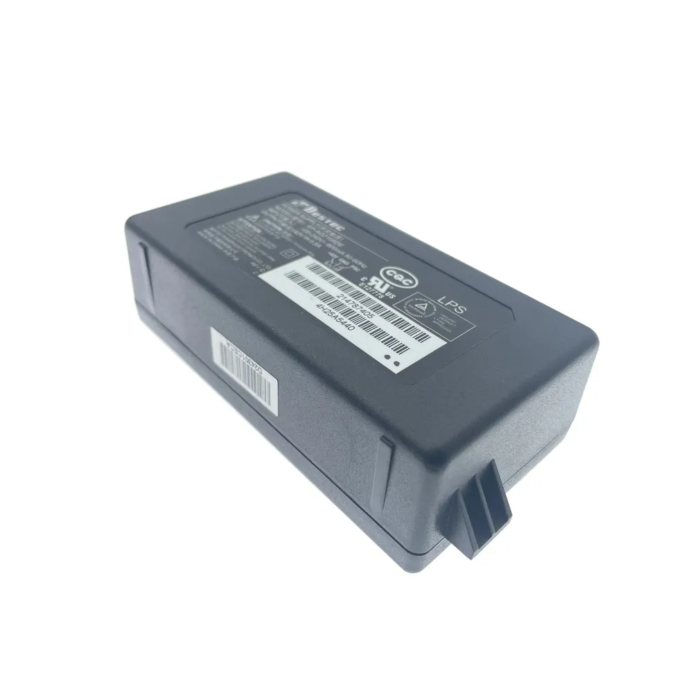 FUENTE EPSON L110 L120 L200 L210 L220 L300 L310 L350  FUENTE EPSON L355 L365 L375 L380 L395 L396 L455 L455 - Vista 2