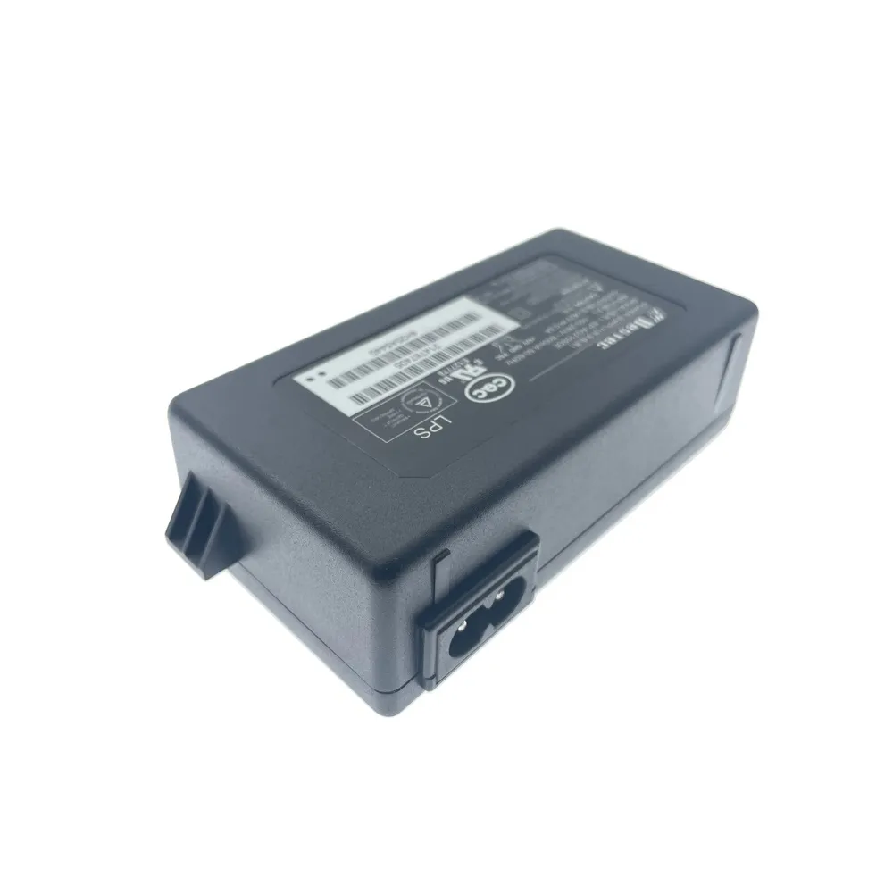 FUENTE EPSON L110 L120 L200 L210 L220 L300 L310 L350  FUENTE EPSON L355 L365 L375 L380 L395 L396 L455 L455 - Vista 3