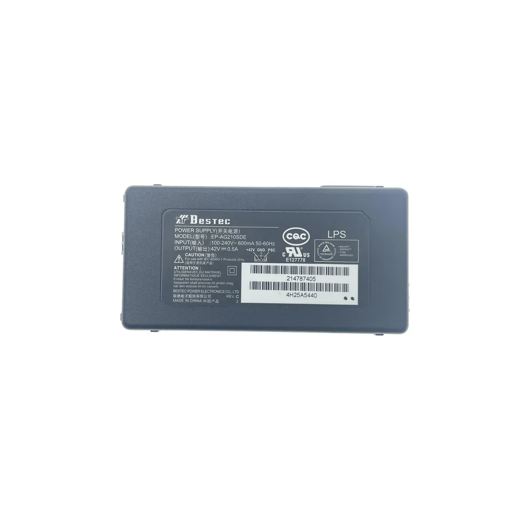 FUENTE EPSON L110 L120 L200 L210 L220 L300 L310 L350  FUENTE EPSON L355 L365 L375 L380 L395 L396 L455 L455 - Vista 4