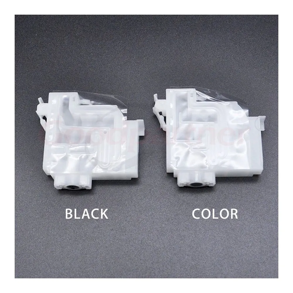 DAMPER EPSON SET X4 L1110 L1210 L1250 L3110 L3210 L3250 - Vista 2