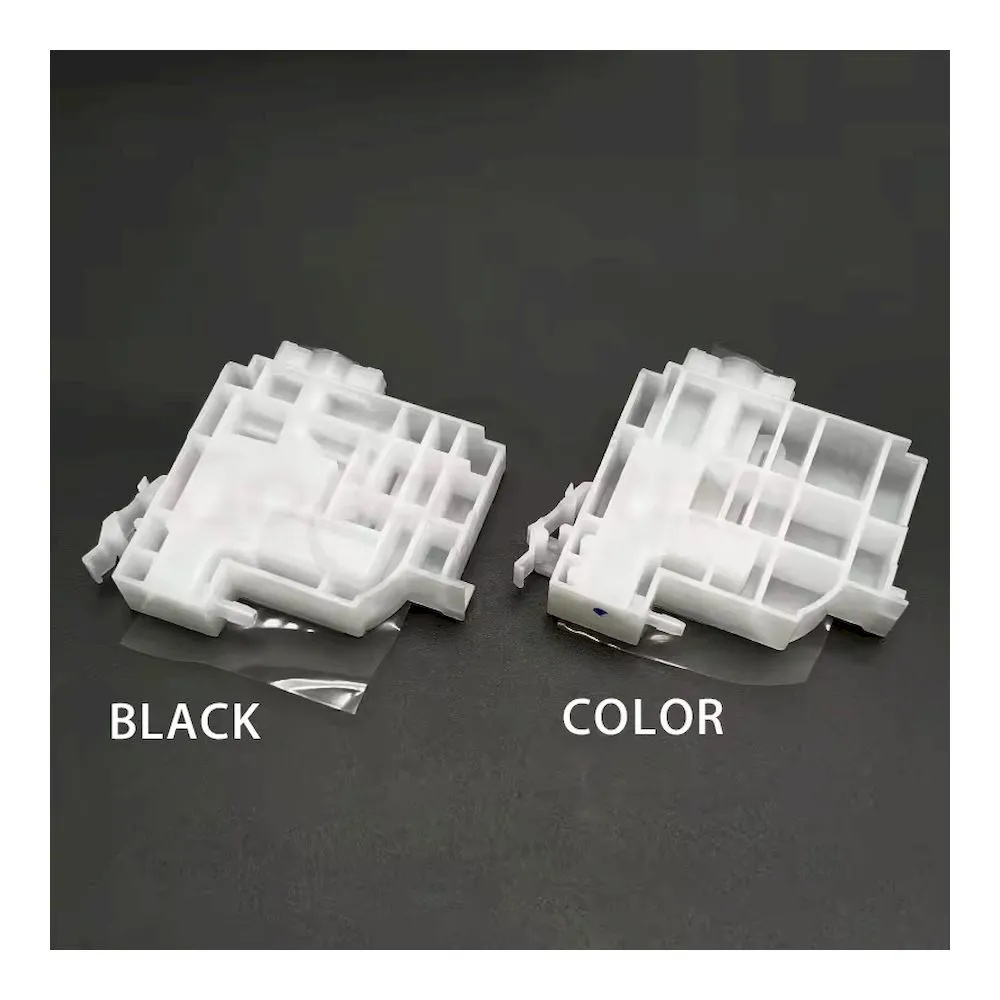 DAMPER EPSON SET X4 L4150 L4160 L4260 L6171 L6270 L6190 ET-3750 - Vista 2