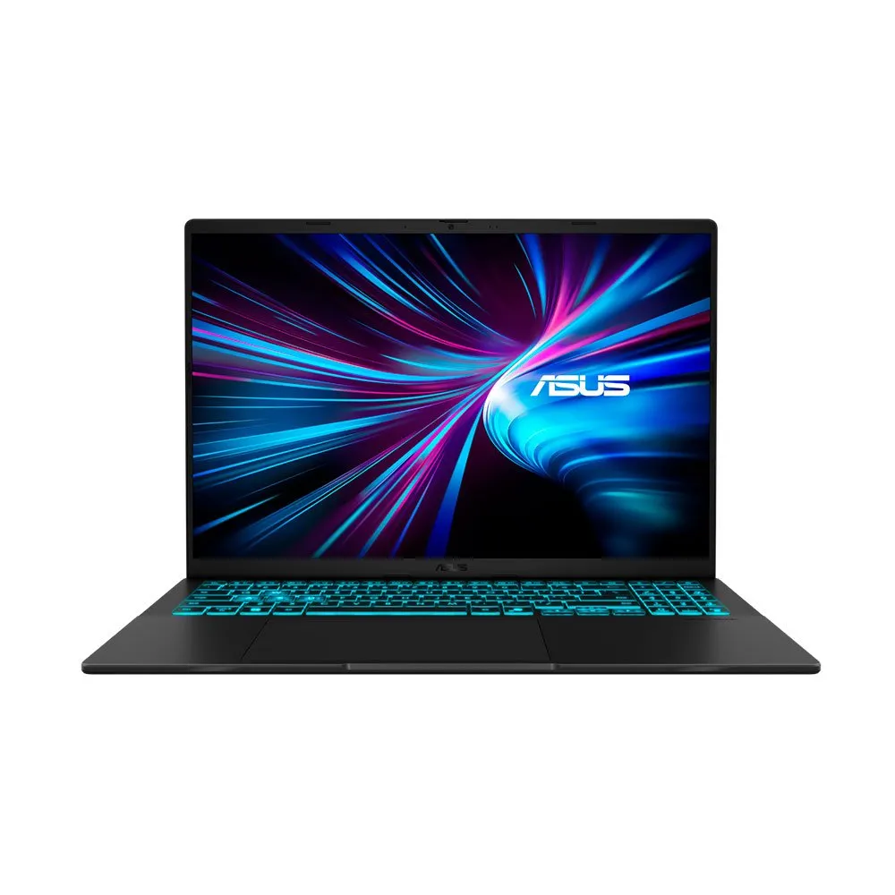 LAPTOP GAMING ASUS V16 V3607VP-IS79 i7 240H 32GB 1TBSSD 144HZ RTX5070 - Vista 2