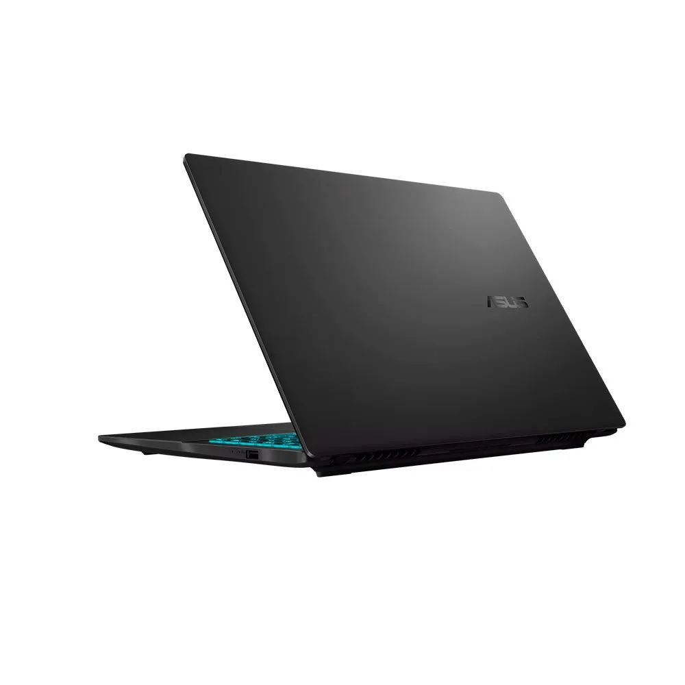 LAPTOP GAMING ASUS V16 V3607VP-IS79 i7 240H 32GB 1TBSSD 144HZ RTX5070 - Vista 4