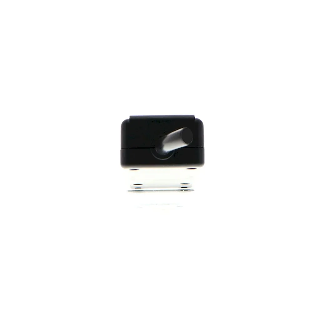 Regleta Supresor de picos FORZA PS-001B 110/220V - Vista 4