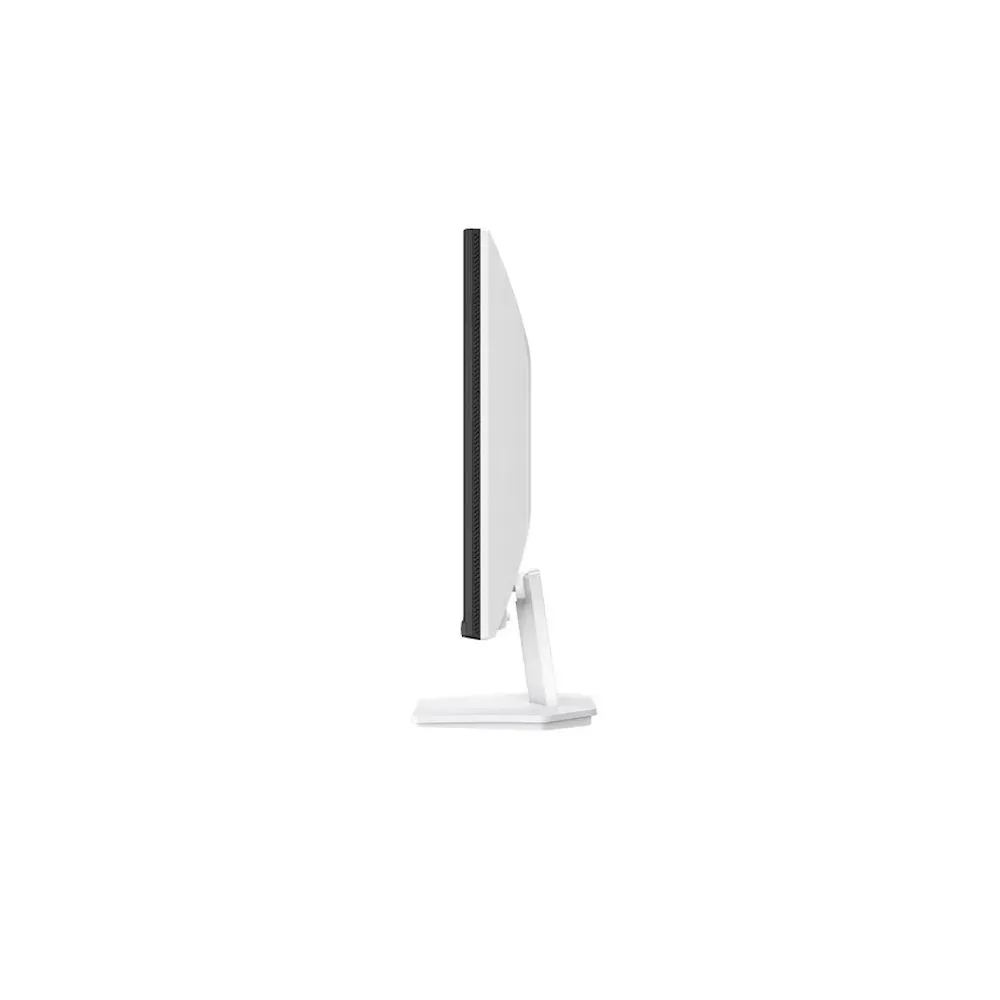 Monitor Gaming TCL 27P1AD 24.5" FHD 280HZ (300HZ overclock) 0.5MS HDMI DP FREESYNC - Vista 4