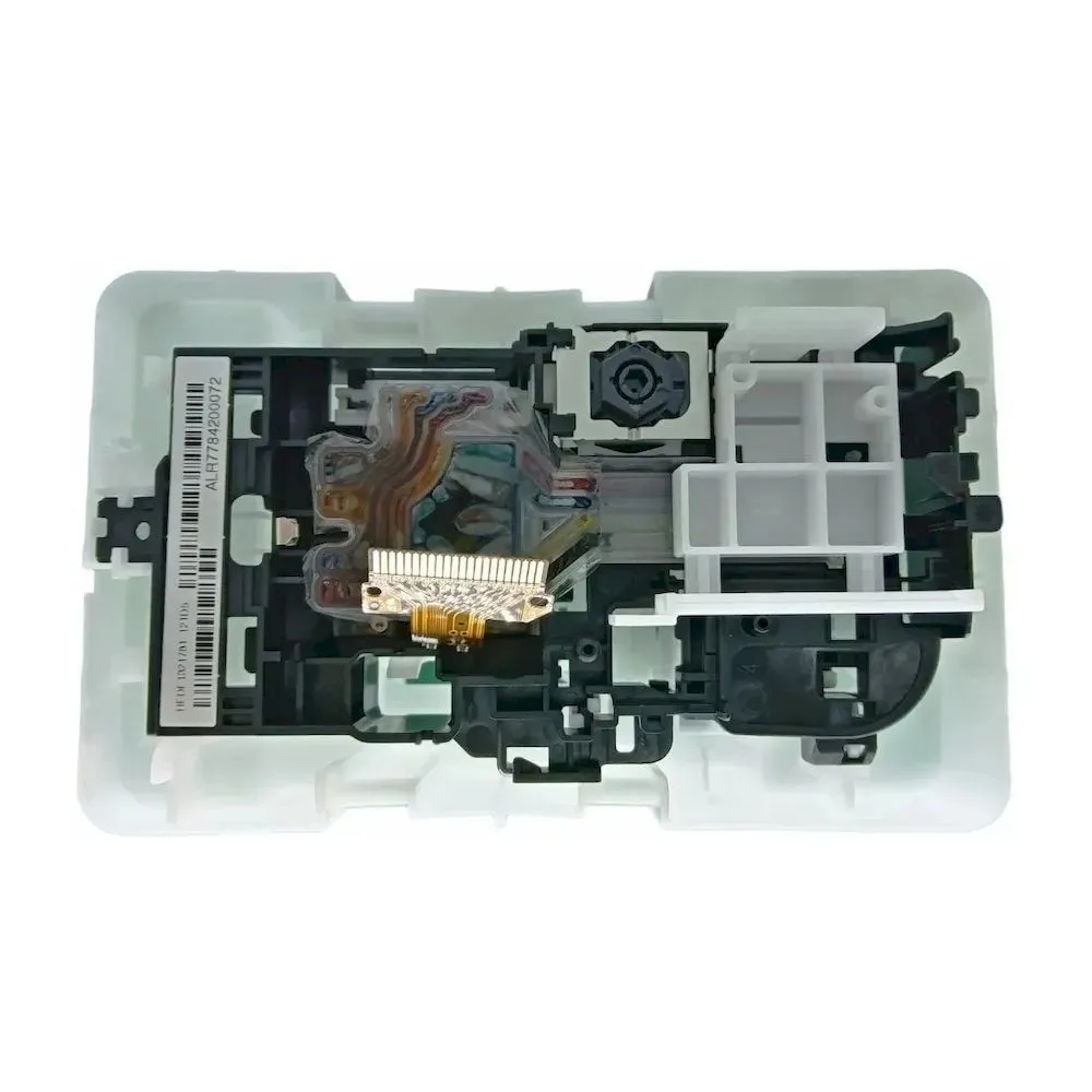 Repuesto Cabezal impresora Brother DCP-T720DW DCP-T820DW MFC-T920DW - Vista 2