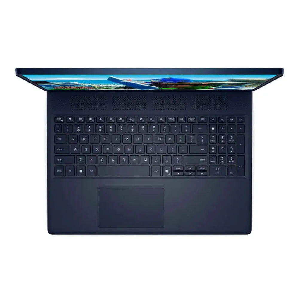 LAPTOP GAMER DELL ALIENWARE 16 AURORA AC16250 i7 16GB 1TB RTX 5060 V8GB - Vista 2