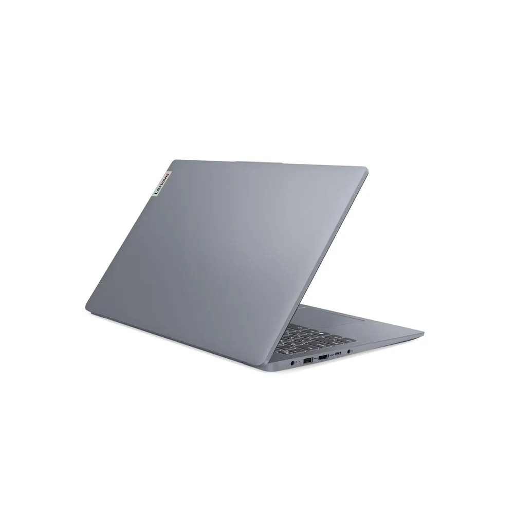 Laptop Lenovo IdeaPad Slim 3 15IAN8 15.6" i3-N305 8GB 128GB W11 - Vista 2