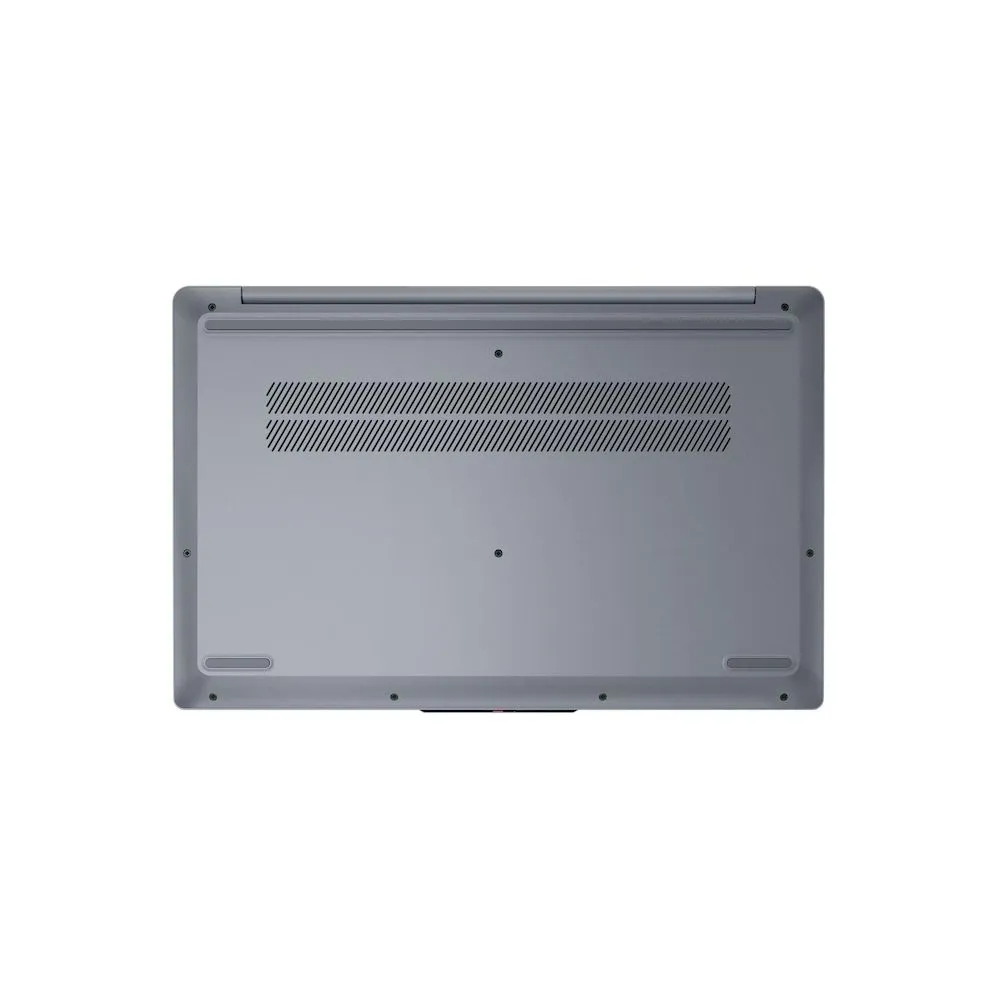 Laptop Lenovo IdeaPad Slim 3 15IAN8 15.6" i3-N305 8GB 128GB W11 - Vista 4
