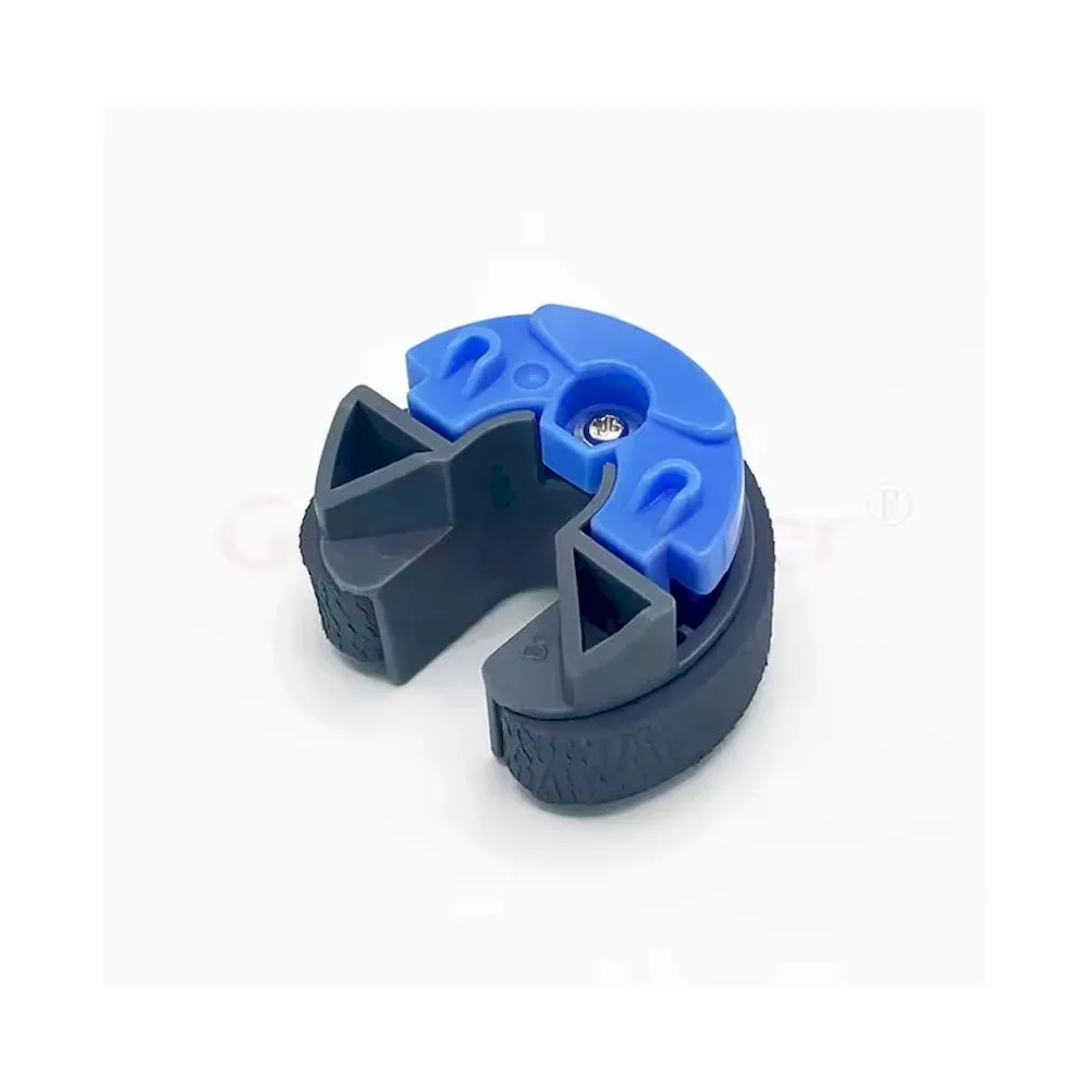 RODILLO DE ALIMENTACION RECODIGA PARA EPSON L8050 L18150 PICK UP - Vista 4