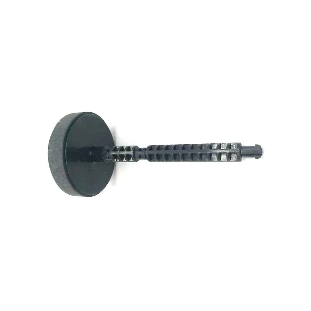 Rodillo Eje Duplex Para Epson L655 - Vista 1