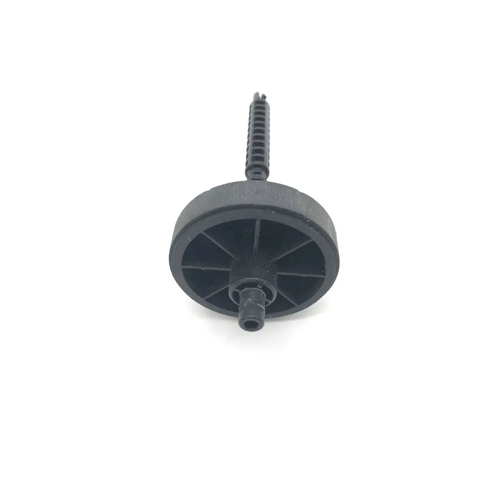 Rodillo Eje Duplex Para Epson L655 - Vista 2
