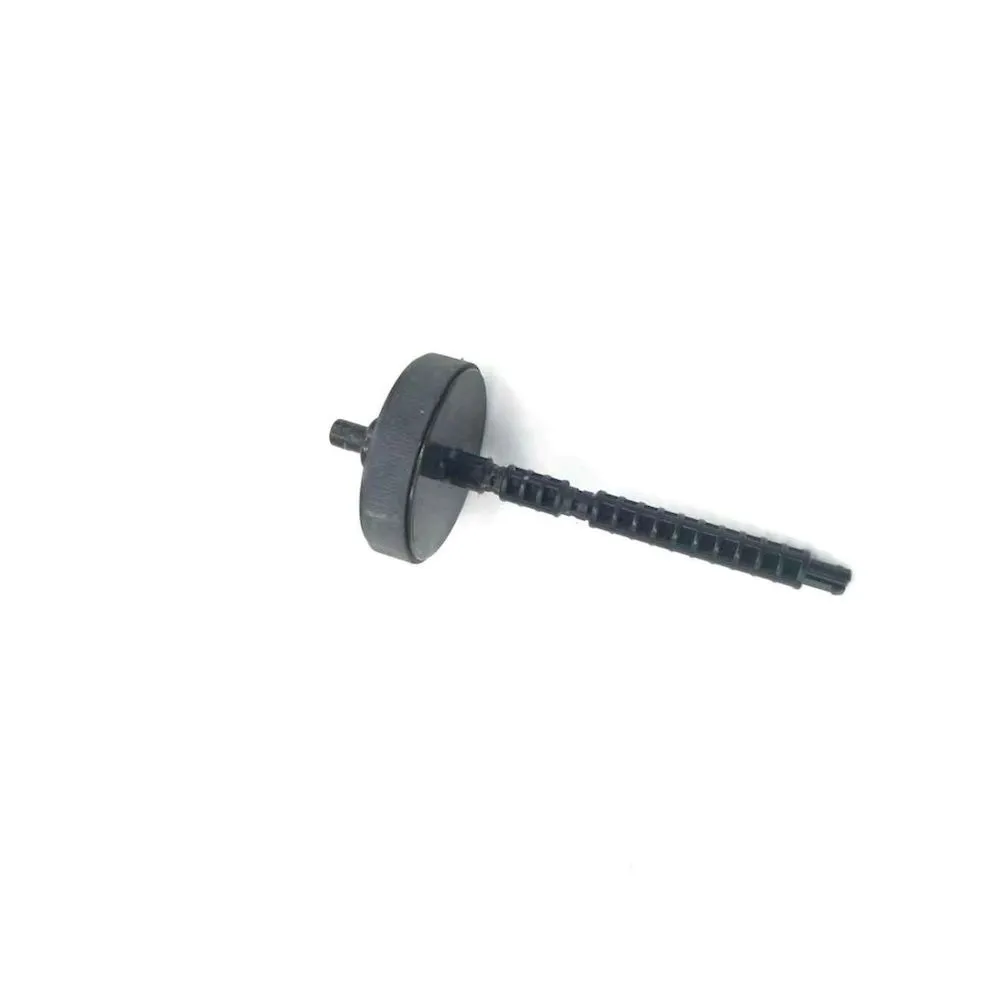 Rodillo Eje Duplex Para Epson L655 - Vista 4