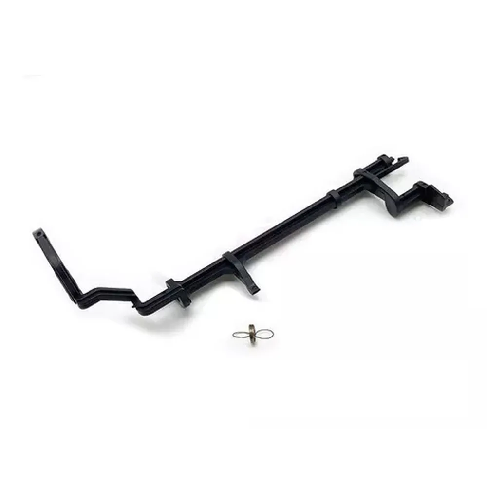 Sensor Papel con resorte para Epson L110 L111 L130 L132 L211 L210 - Vista 2