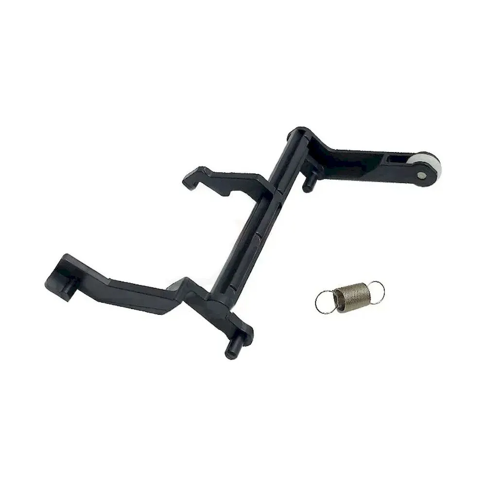 Sensor Papel con resorte L3150 L3250 L5290 - Vista 1