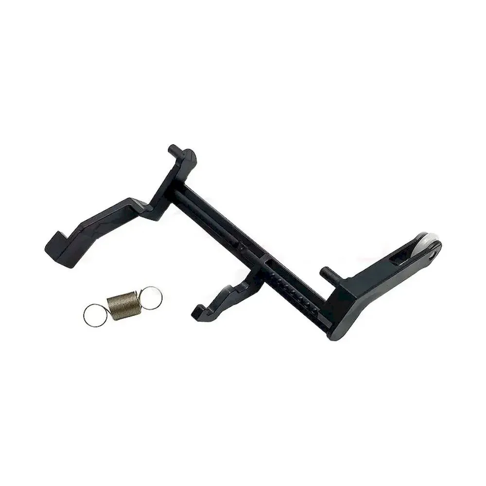 Sensor Papel con resorte L3150 L3250 L5290 - Vista 2