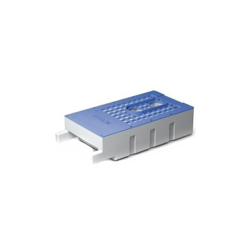 Caja Mantenimiento EPSON T6193 ORIGINAL SC1MB SURECOLOR F6000 T3000 P20000 - Vista 3