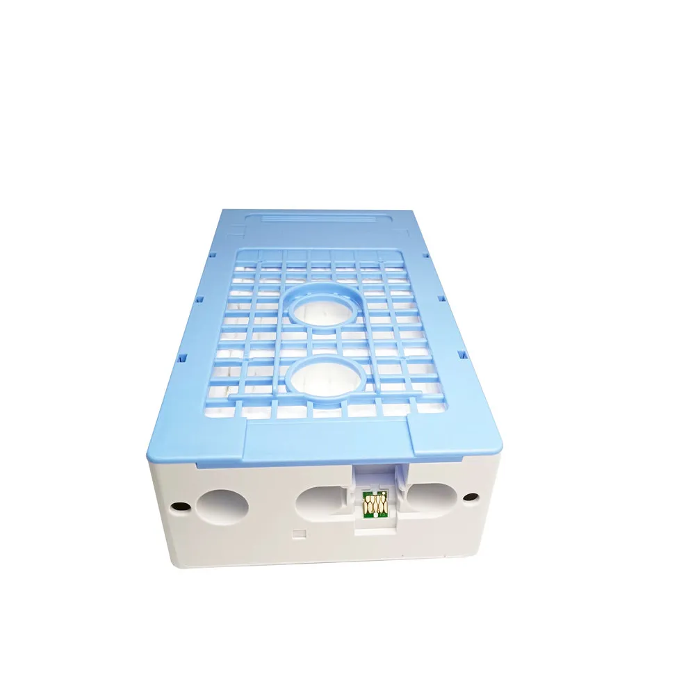 Caja Mantenimiento EPSON T6193 COMPATIBLE SC1MB SURECOLOR F6000 T3000 P20000 - Vista 4