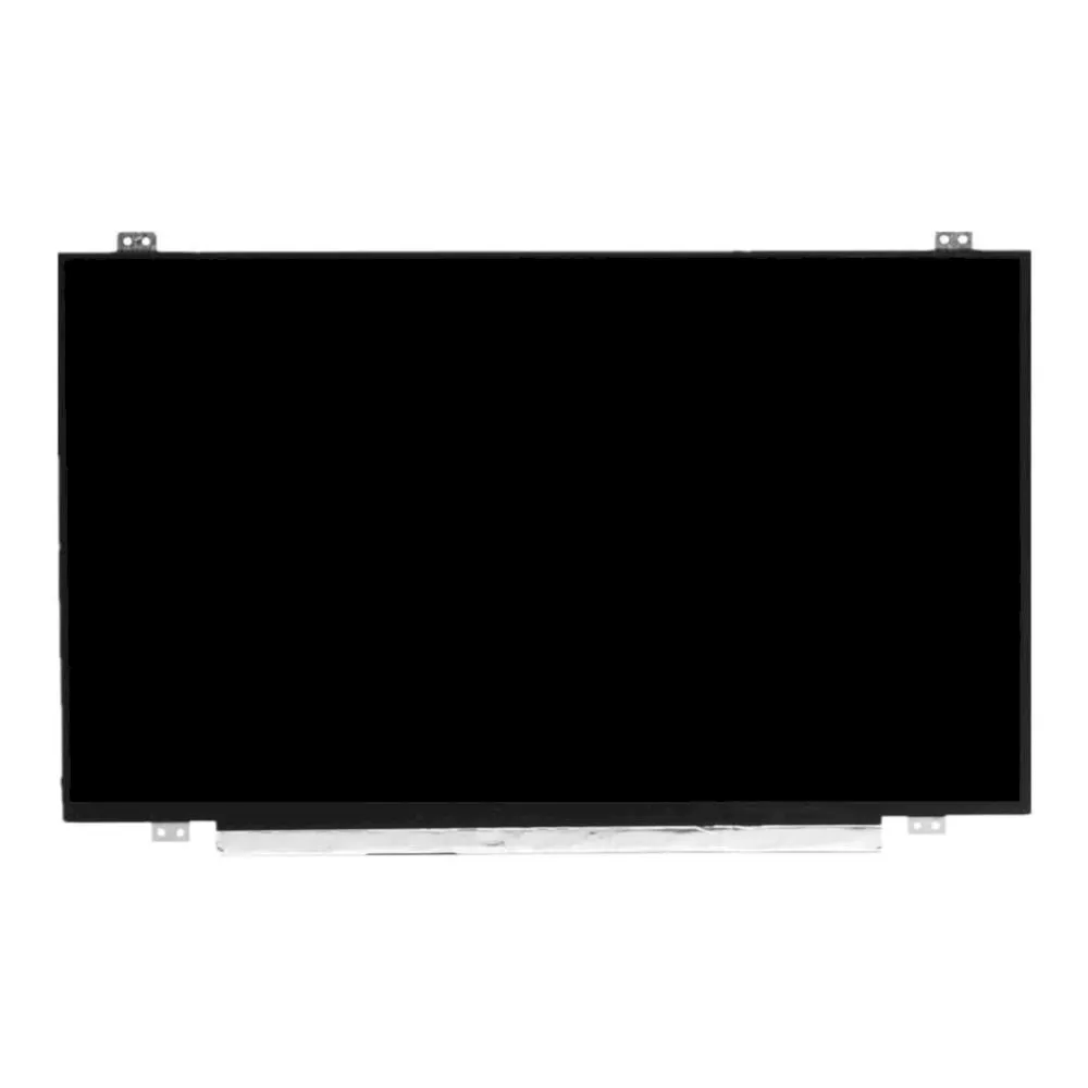 PANTALLA PARA LAPTOP HP 245 G7 - Vista 2