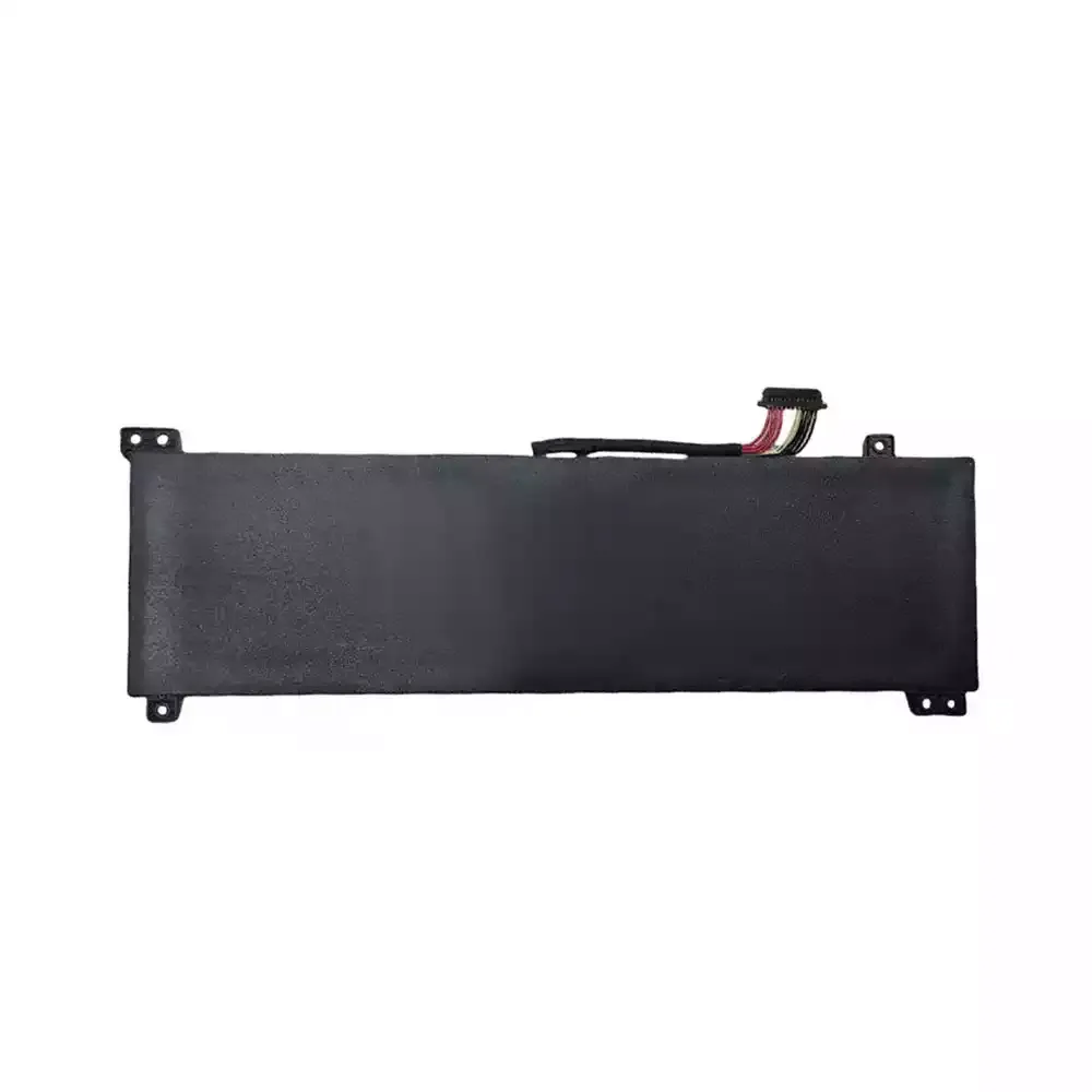 Batería ORIGINAL para Laptop Lenovo L23M4PK4 3789mAh 60WH 15.44V para LOQ 15IRX9 15AHP9 15IAX9 15ARP9 - Vista 4
