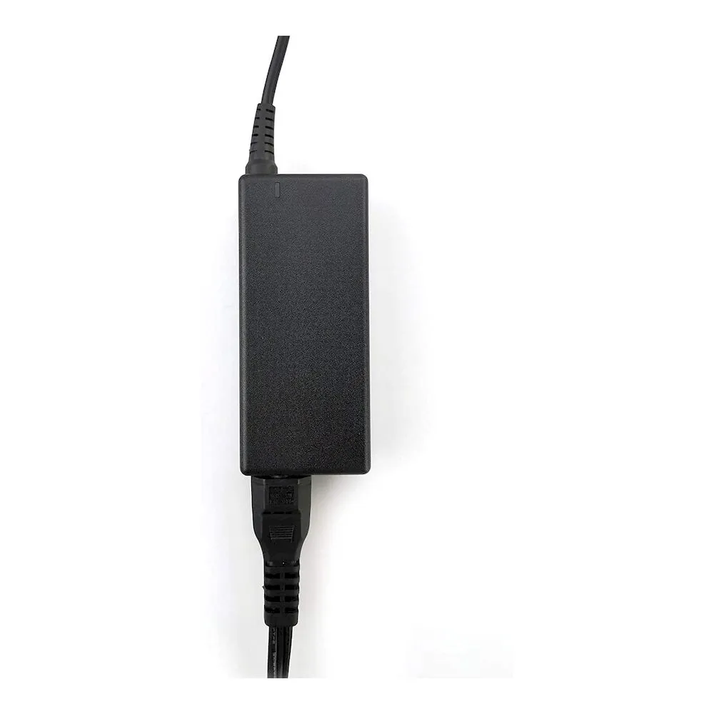 Cargador para laptop Dell P37G P37G001 19.5V 3.34A para Inspiron 3421 - Vista 3
