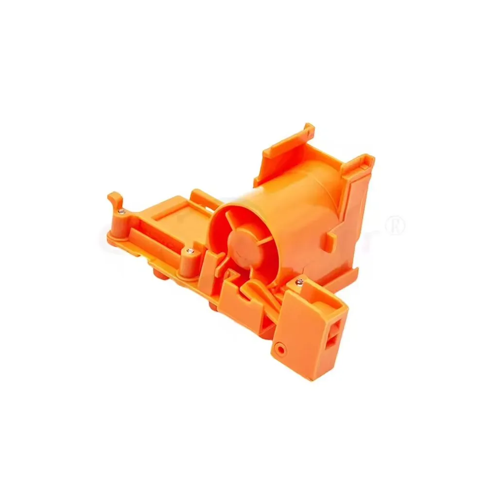 Purgador de aire para cabezal HP Tank 675 670 755 795 798 660 676 700 750 - Vista 1